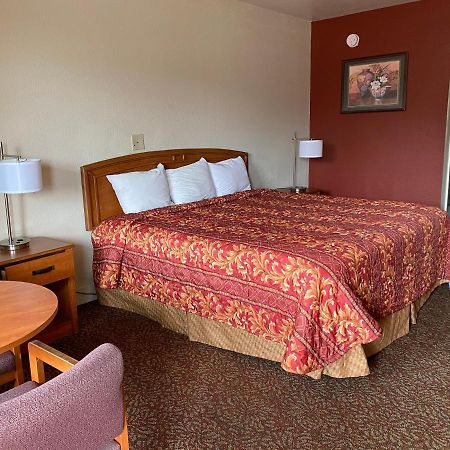 Travel Inn Lackland Sea World San Antonio Luaran gambar